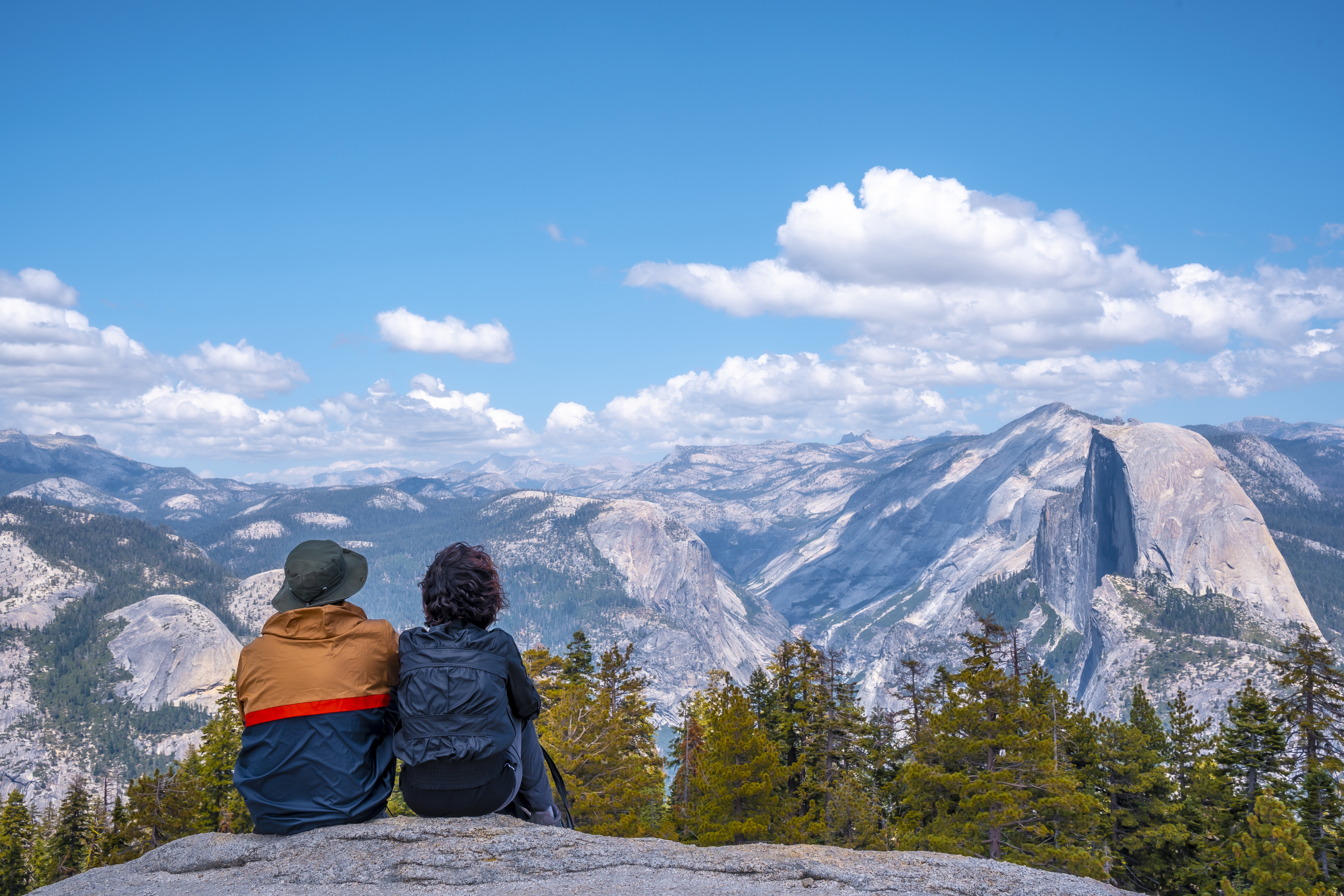 How to Plan a Budget-Friendly Holiday